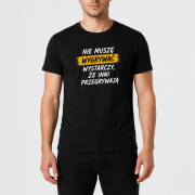 nie-musze-wygrywac-meski-czarny.png