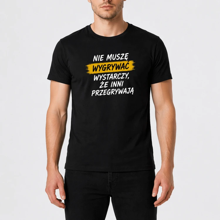 nie-musze-wygrywac-meski-czarny.png