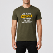 nie-musze-wygrywac-meski-army.png