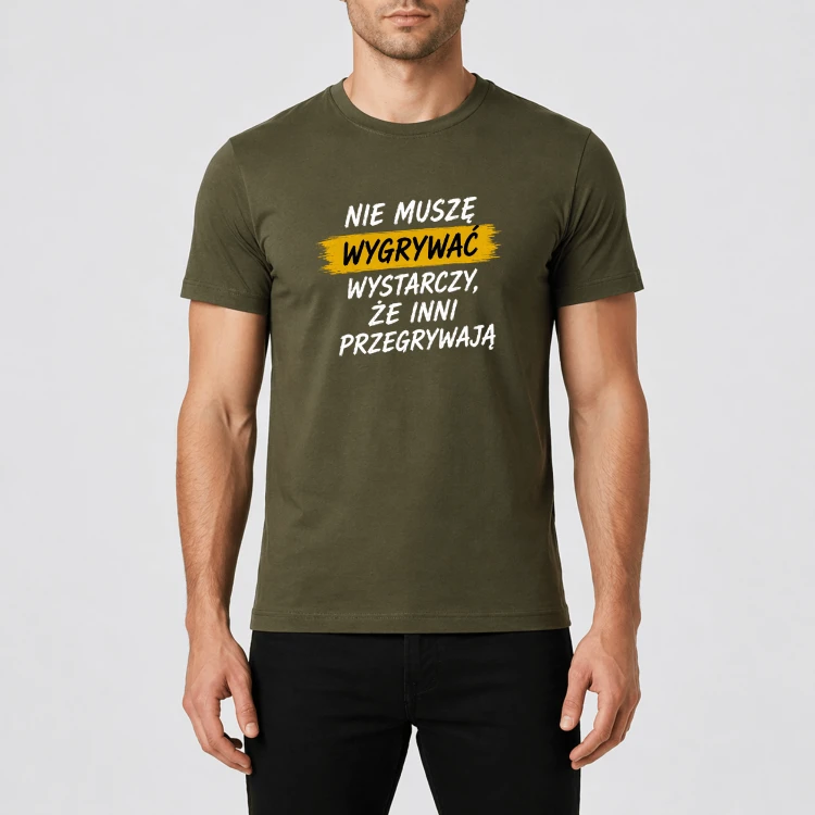 nie-musze-wygrywac-meski-army.png