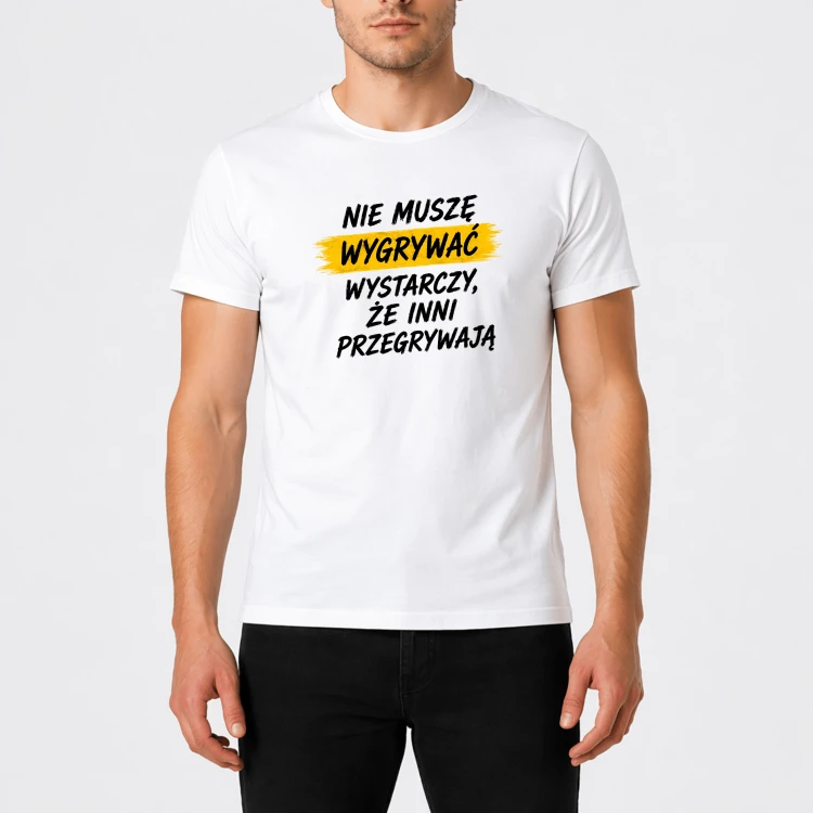 nie-musze-wygrywac-meski-bialy.png
