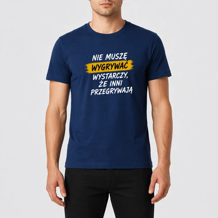 nie-musze-wygrywac-meski-ciemnoniebieski.png