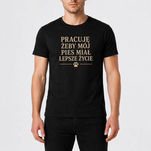 pracuje-zebypies-meski-czarny.png