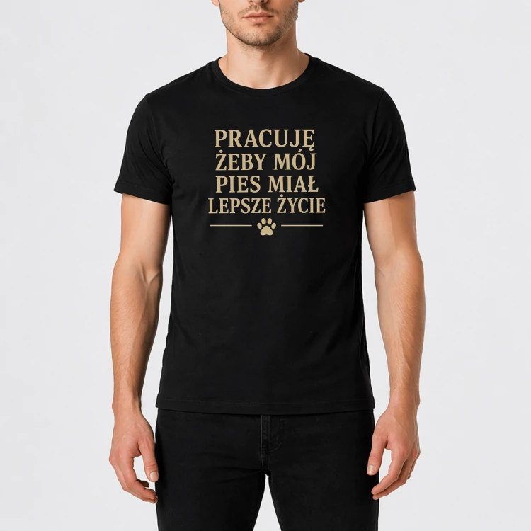 pracuje-zebypies-meski-czarny.png
