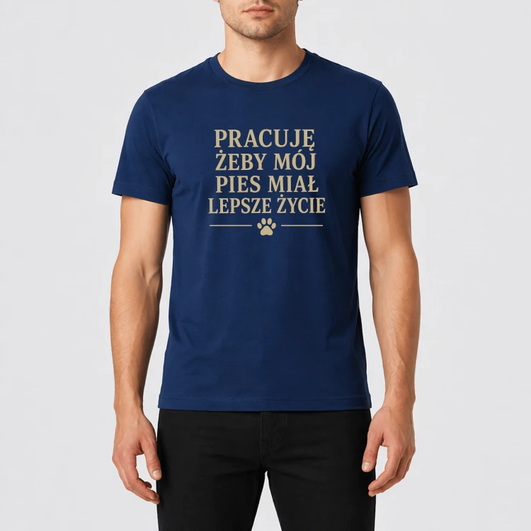 pracuje-zebypies-meski-ciemnoniebieski.png