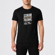 szukam-drugiej-polowki-meski-czarny.png