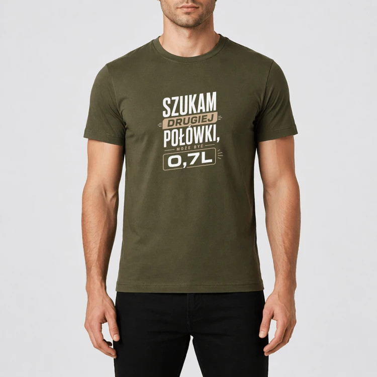 szukam-drugiej-polowki-meski-army.png
