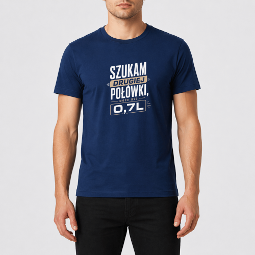 szukam-drugiej-polowki-meski-ciemnoniebieski.png