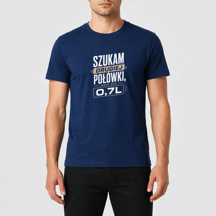 szukam-drugiej-polowki-meski-ciemnoniebieski.png