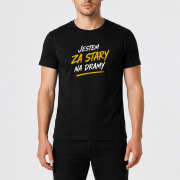 za-stary-na-dramy-meski-czarny.png