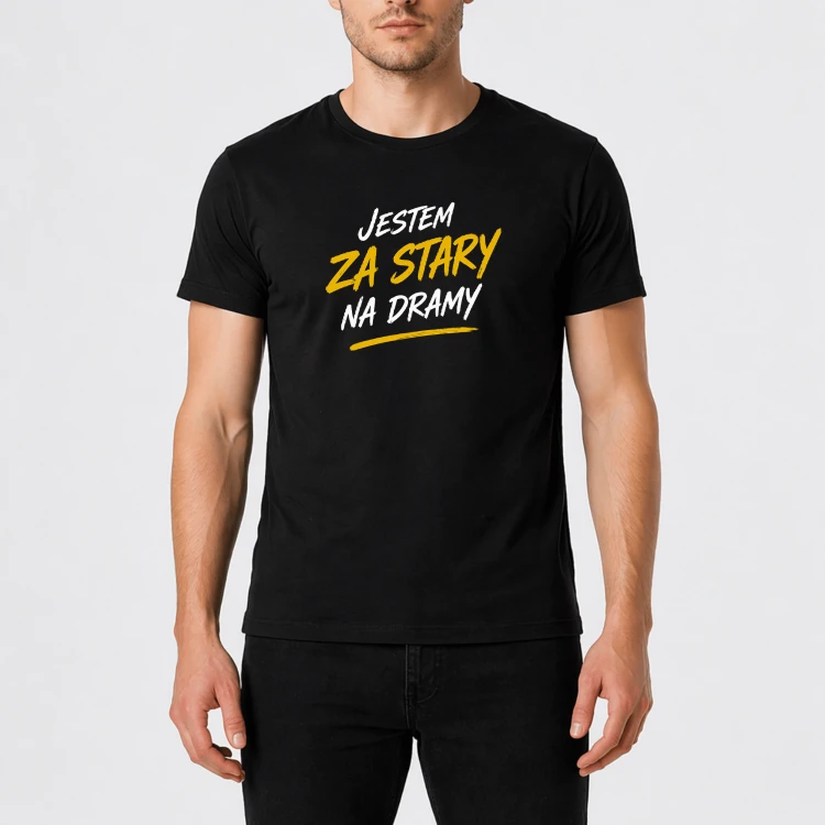 za-stary-na-dramy-meski-czarny.png