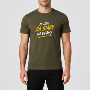 za-stary-na-dramy-meski-army.png