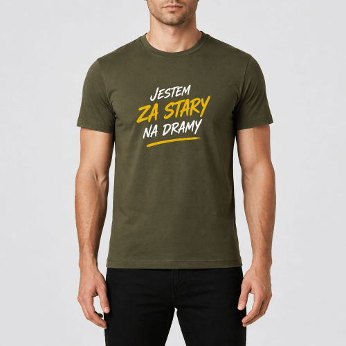 za-stary-na-dramy-meski-army.png