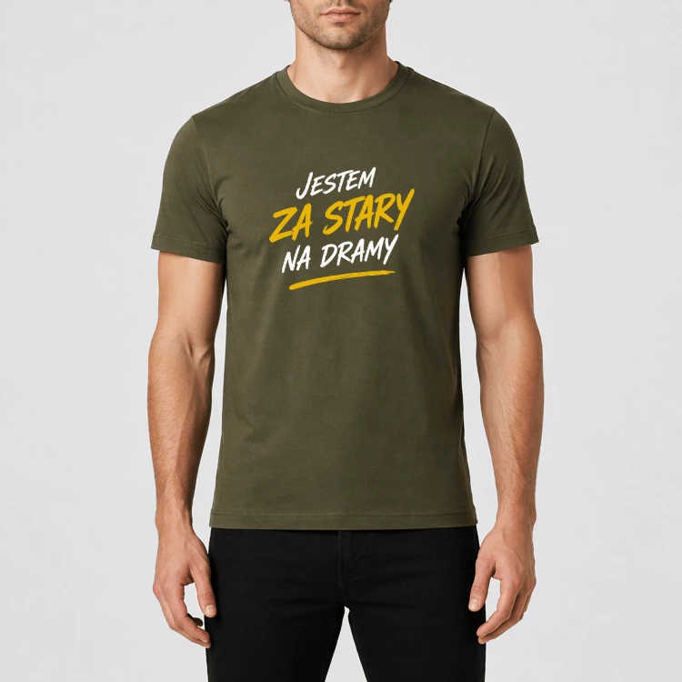 za-stary-na-dramy-meski-army.png