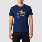 za-stary-na-dramy-meski-ciemnoniebieski.png