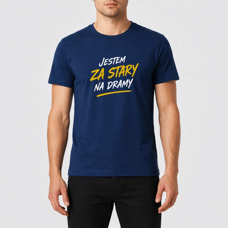 za-stary-na-dramy-meski-ciemnoniebieski.png