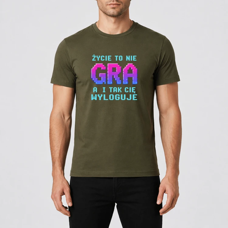 zycie-tonie-gra-meski-army.png