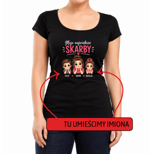 skarby-imiona-damska-czarna.png