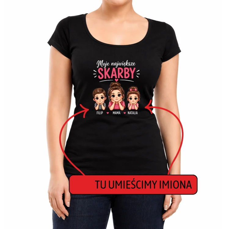 skarby-imiona-damska-czarna.png