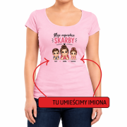 skarby-imiona-damska-jasnorozowa.png