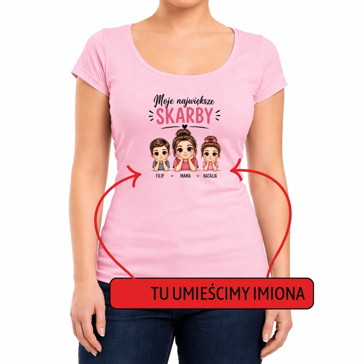 skarby-imiona-damska-jasnorozowa.png