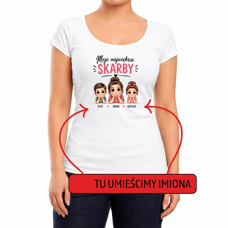 skarby-imiona-damska-biala.png
