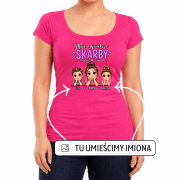 skarby-imiona-damska-ciemnorozowa.png