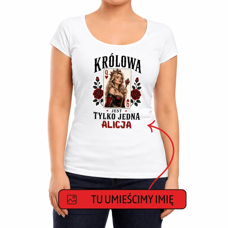 krolowa-imie-damska-biala.png