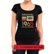 1965-damska-czarna.png