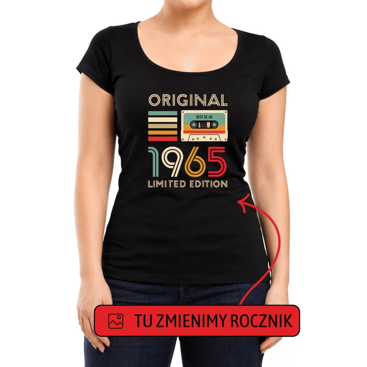 1965-damska-czarna.png