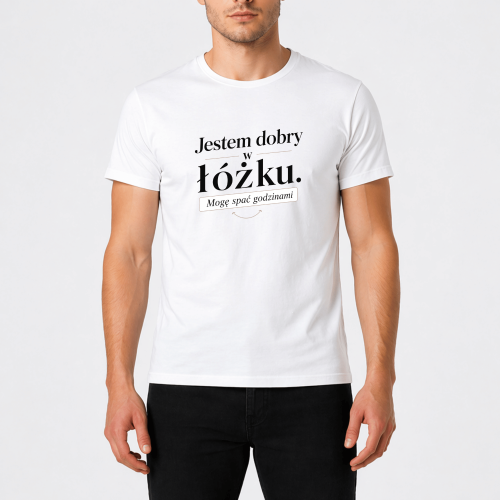 jestem_dobry_w_lozku-meski-bialy.png