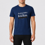 jestem_dobry_w_lozku-meski-ciemnoniebieski.png