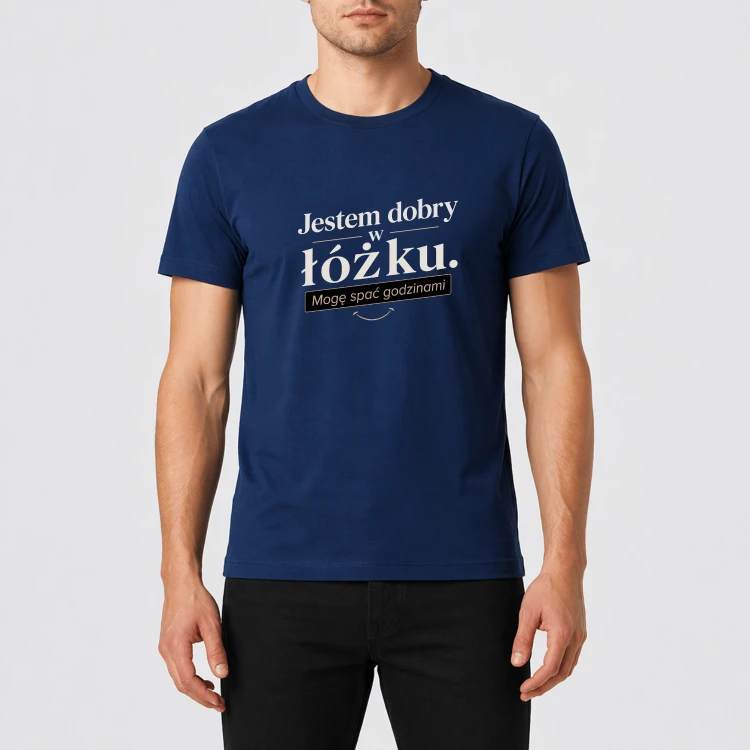 jestem_dobry_w_lozku-meski-ciemnoniebieski.png