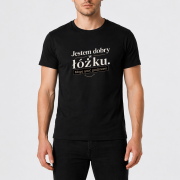 jestem_dobry_w_lozku-meski-czarny.png