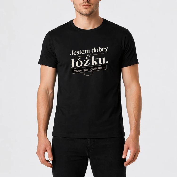 jestem_dobry_w_lozku-meski-czarny.png
