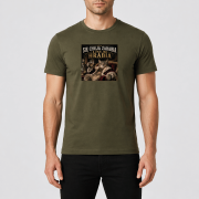 sie_chuja_zarabia-meski-army.png