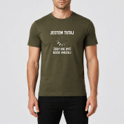 jestem_tutaj-meski-army.png