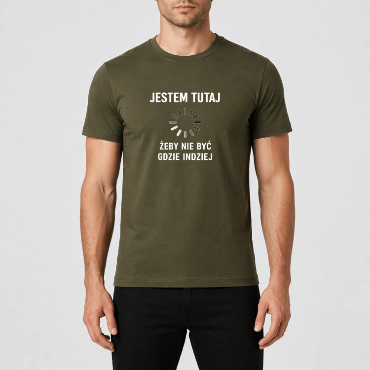 jestem_tutaj-meski-army.png