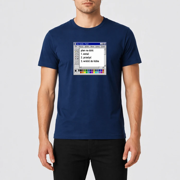 paint-meski-ciemnoniebieski.png