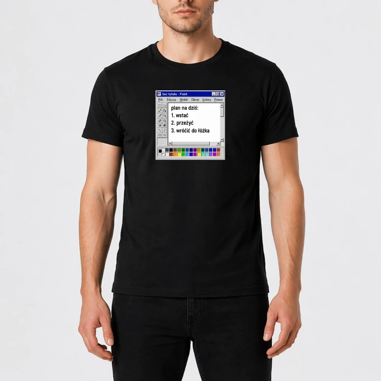 paint-meski-czarny.png