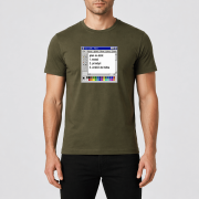 paint-meski-army.png