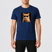 mhm_kot-meski-ciemnoniebieski.png