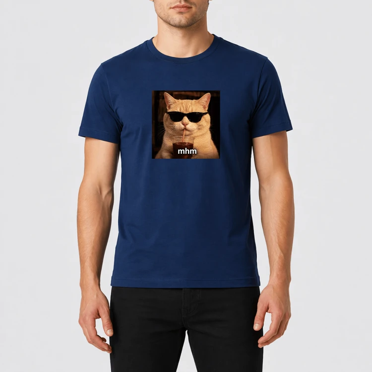 mhm_kot-meski-ciemnoniebieski.png