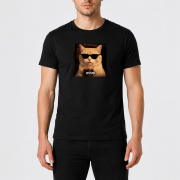 mhm_kot-meski-czarny.png