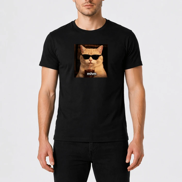 mhm_kot-meski-czarny.png