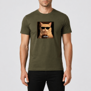 mhm_kot-meski-army.png