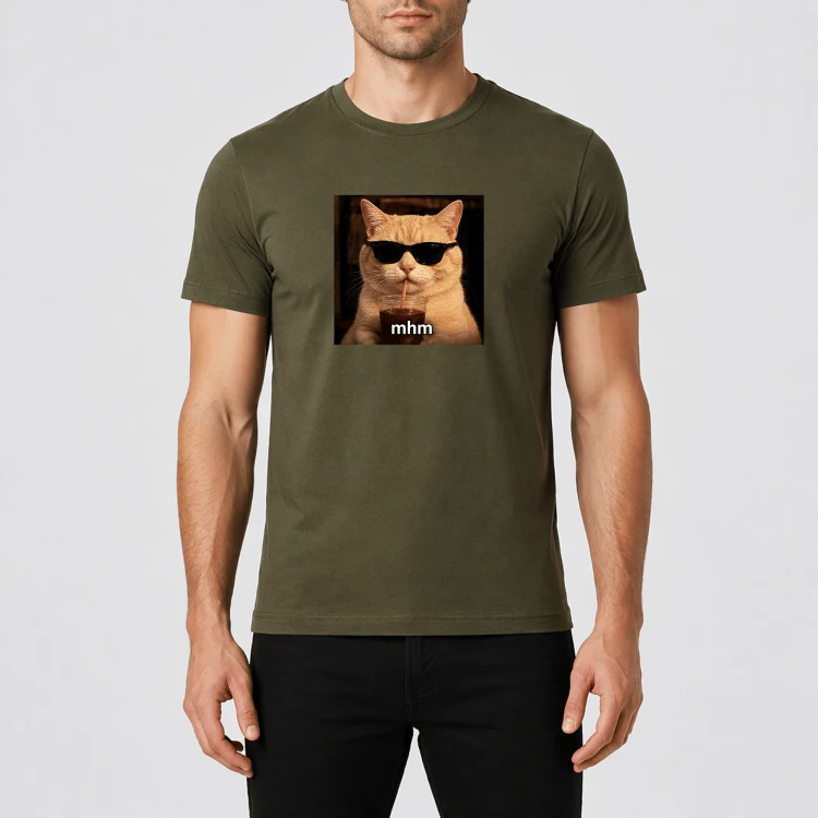 mhm_kot-meski-army.png