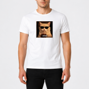 mhm_kot-meski-bialy.png
