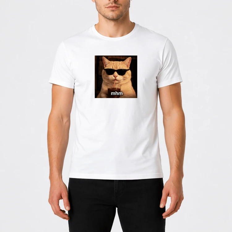 mhm_kot-meski-bialy.png