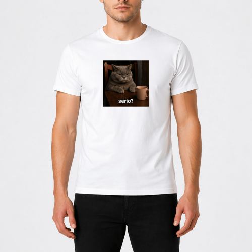 kot_serio-meski-bialy.png